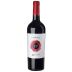 Olianas Cannonau 2016 Front Bottle Shot