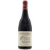 Bosquet des Papes Chateauneuf-du-Pape Cuvee Chante Le Merle 2011 Front Bottle Shot