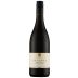 Neudorf Tom's Block Pinot Noir 2019 Front Bottle Shot