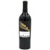 Favia Carbone Cabernet Sauvignon 2018 Front Bottle Shot