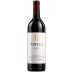 Tempos Vega Sicilia Pintia 2008 Front Bottle Shot