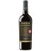 Varvaglione Primitivo di Manduria Papale Linea Oro 2016 Front Bottle Shot
