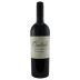Carlisle Sonoma County Zinfandel 2008 Front Bottle Shot