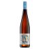 Von Winning Deidesheimer Paradiesgarten Riesling Erste Lage Trocken 2021 Front Bottle Shot