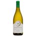 Brocard Chablis Les Clos Grand Cru 2020 Front Bottle Shot