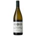 Terroir Sense Fronteres Brisat de Montsant 2019 Front Bottle Shot