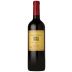 Remirez de Ganuza Rioja Gran Reserva 2013 Front Bottle Shot