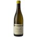 Famille Savary Chablis Vieilles Vignes 2024 Front Bottle Shot