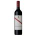d'Arenberg The Ironstone Pressings GSM 2018 Front Bottle Shot
