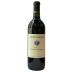 Cakebread Cabernet Sauvignon 1995 Front Bottle Shot
