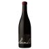 Sandhi Mt. Carmel Pinot Noir 2014 Front Bottle Shot
