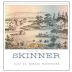 Skinner Mourvedre 2020 Front Label