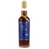 Kavalan Vinho Barrique Cask Strength Single Malt Whisky Front Bottle Shot