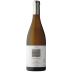 Mischief and Mayhem Chardonnay 2014 Front Bottle Shot