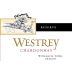 Westrey Reserve Chardonnay 2007 Front Label