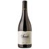 Sarah's Vineyard Santa Lucia Highlands Pinot Noir 2017 Front Bottle Shot