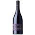 Penner-Ash Willamette Valley Pinot Noir 2017 Front Bottle Shot