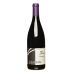 Lionel Faury L'Art Zele Syrah 2022 Front Bottle Shot