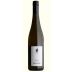 Eva Fricke Schlossberg Riesling Halbtrocken 2020 Front Bottle Shot