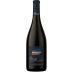 Ponzi Reserve Pinot Noir 2021 Front Bottle Shot