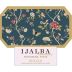 Vina Ijalba Maturana Tinta 2021 Front Label