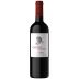Finca Valpiedra Cantos De Valpiedra Tempranillo 2017 Front Bottle Shot