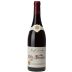 Joseph Drouhin Cote de Beaune 2019 Front Bottle Shot