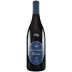 Preston Parker Brave 2013 Front Bottle Shot