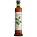 Hangar One Makrut Lime Vodka Front Bottle Shot