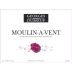 Duboeuf Moulin-a-Vent 2019 Front Label