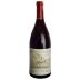 Hanzell Pinot Noir 2014 Front Bottle Shot
