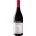 Boroli Barolo 2017 Front Bottle Shot