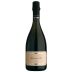 Ruggeri Giustino B. Prosecco Extra Dry Superiore 2021 Front Bottle Shot
