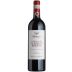 Cafaggio Chianti Classico Riserva 2017 Front Bottle Shot