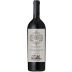 El Enemigo Gran Enemigo Gualtallary Cabernet Franc 2013 Front Bottle Shot