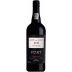 Quinta do Noval Vintage Port 2015 Front Bottle Shot