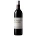 Ridge Pagani Ranch Zinfandel 2023 Front Bottle Shot