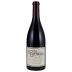 Kosta Browne Amber Ridge Vineyard Pinot Noir 2007 Front Bottle Shot