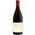 Joel Gott Santa Barbara Pinot Noir 2014 Front Bottle Shot