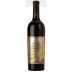 Alexander Grand Reserve Alexander The Great (OU Kosher) 2014 Front Bottle Shot