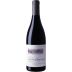 Domaine Roulot Auxey-Duresses Premier Cru Rouge 2020 Front Bottle Shot