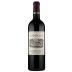 Domaine Laroque Cite de Carcassonne Cabernet Franc 2017 Front Bottle Shot