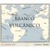 Azores Wine Company Vulcanico Branco 2018 Front Label