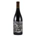 Stolpman Vineyards Para Maria 2018 Front Bottle Shot