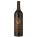 Stag's Leap Wine Cellars Hands of Time Red Blend 2017 Front Bottle Shot