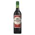 Banrock Station Shiraz 2015 Front Bottle Shot
