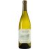 Pine Ridge Dijon Clone Carneros Chardonnay 2015 Front Bottle Shot