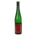 Weingut Alzinger Loibner Steinertal Smaragd Riesling 2024 Front Bottle Shot