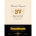 Beaulieu Vineyard Reserve Tapestry 2022 Front Label