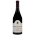 Domaine Robert Groffier Chambertin-Clos de Beze Grand Cru 1995 Front Bottle Shot